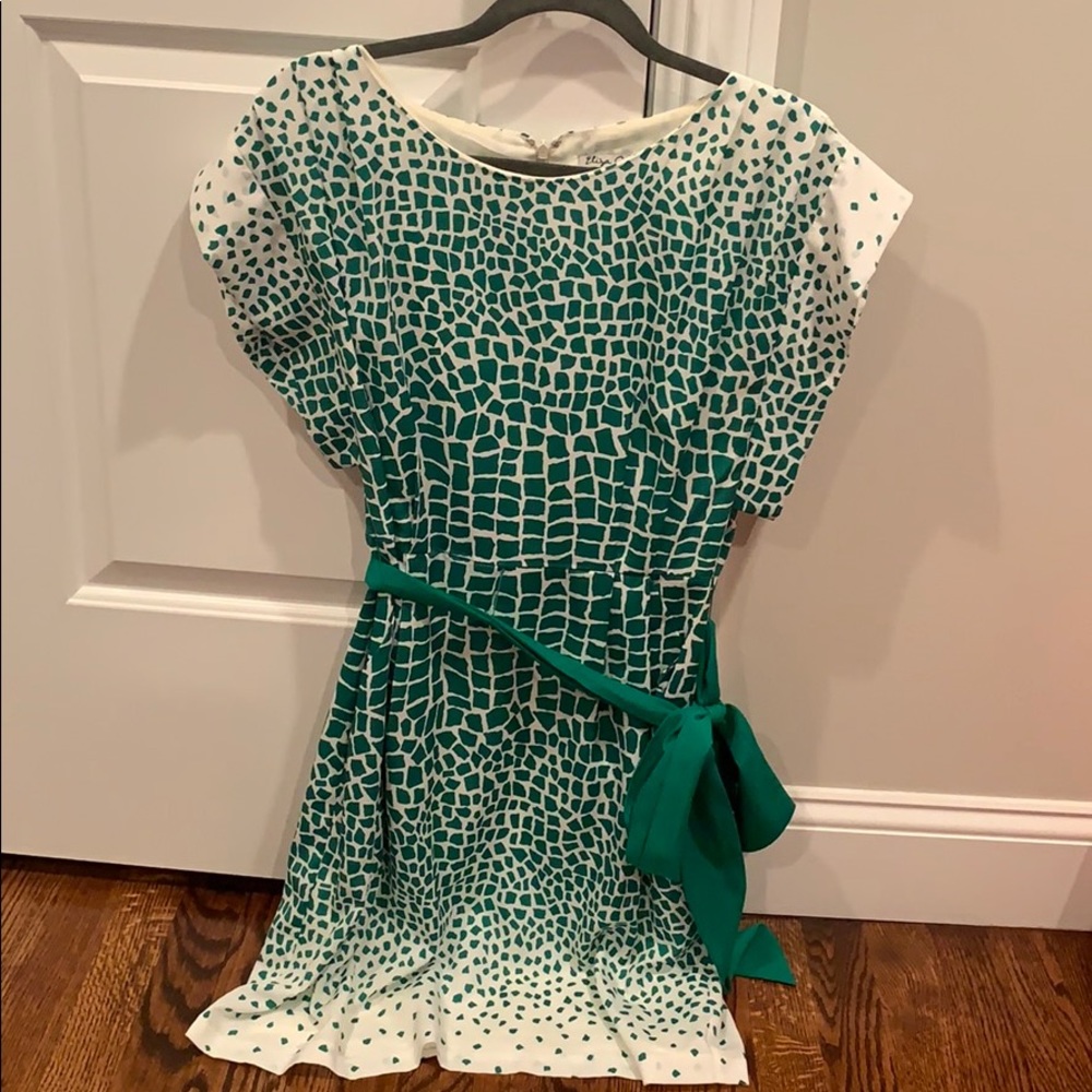 Eliza J Dress size 6